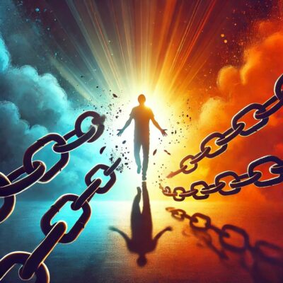 LE MANIPULATEUR PERVERS NARCISSIQUE : COMMENT RÉSISTER ET S'EN LIBÉRER