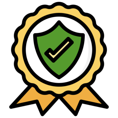 certificat-de-garantie