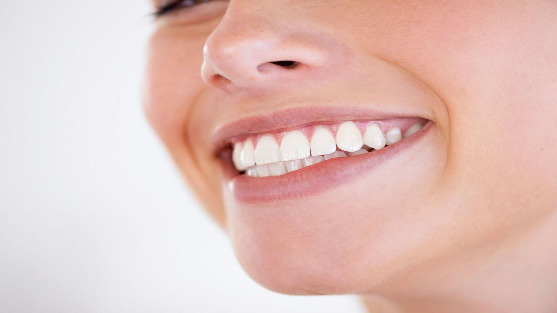Le-prix-du-sourire