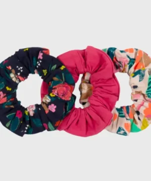 Accessoires pour enfants