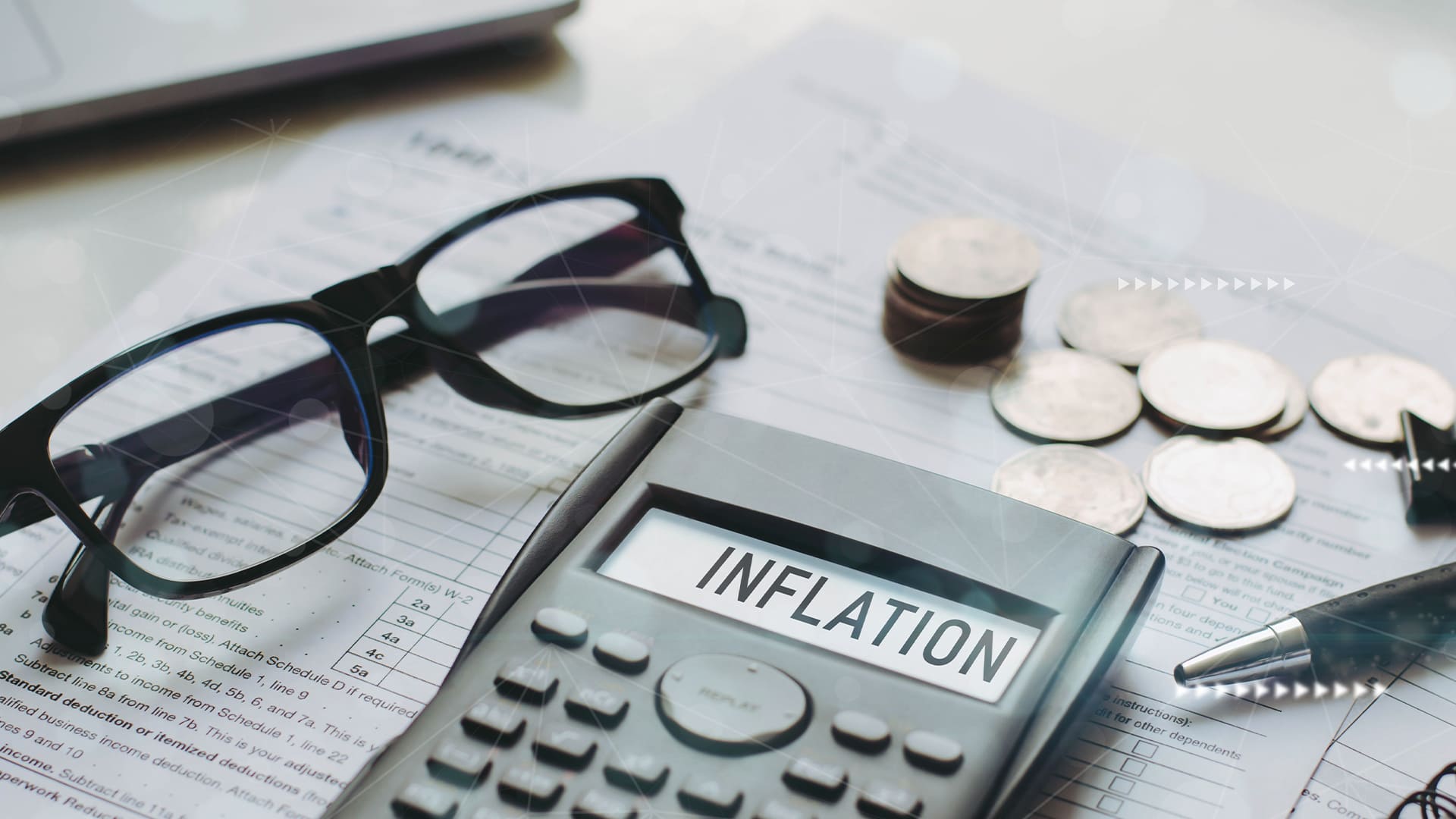 aubaines-inflation
