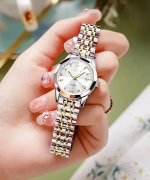 Montres femme