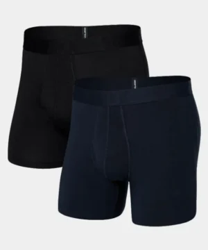 Sous-vêtements pour hommes