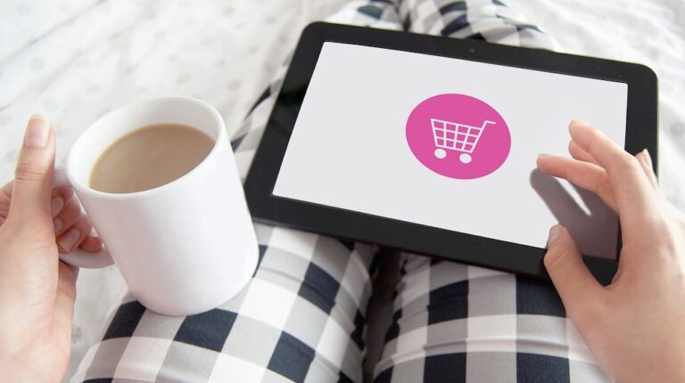 E-Commerce-Magasinage-en-ligne